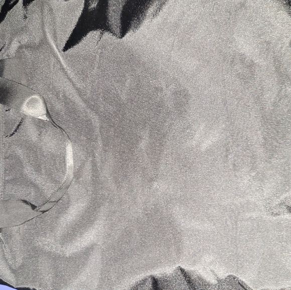 Brand new GUESS BAG - Picture 5 of 9